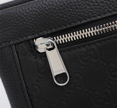 8347-4 28X17X2.5cm WP 3色 (5)