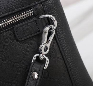 8347-4 28X17X2.5cm WP 3色 (6)