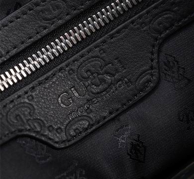 8347-4 28X17X2.5cm WP 3色 (7)