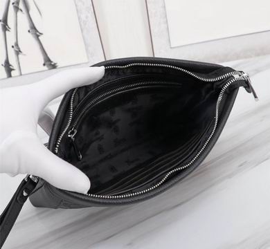 8347-4 28X17X2.5cm WP 3色 (9)