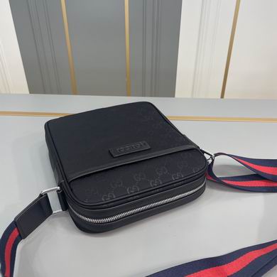 8352-3 26X28X6cm XM (4)