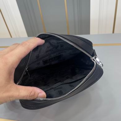 8352-3 26X28X6cm XM (8)