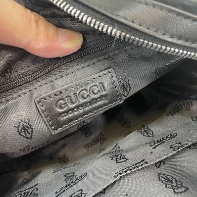 8352-3 26X28X6cm XM (9)