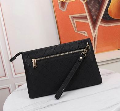 8352-4 28X17X4cm WP (3)