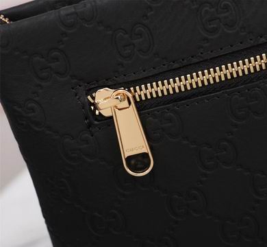 8352-4 28X17X4cm WP (4)