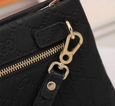 8352-4 28X17X4cm WP (6)