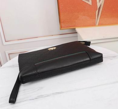 8352-4 28X17X4cm WP (7)