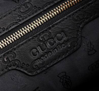 8352-4 28X17X4cm WP (8)