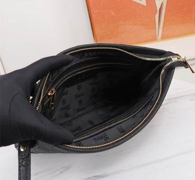 8352-4 28X17X4cm WP (9)