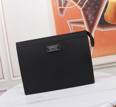 8353-4 28X17X4cm WP (1)