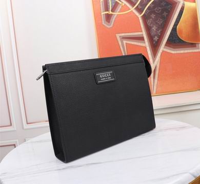 8353-4 28X17X4cm WP (2)