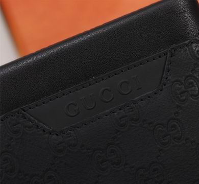 8353-4 28X17X4cm WP (2)