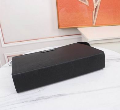 8353-4 28X17X4cm WP (3)