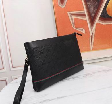 8353-4 28X17X4cm WP (3)