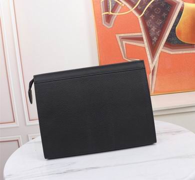 8353-4 28X17X4cm WP (4)