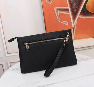 8353-4 28X17X4cm WP (4)