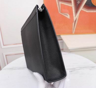 8353-4 28X17X4cm WP (5)