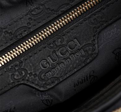 8353-4 28X17X4cm WP (5)