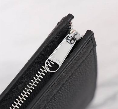 8353-4 28X17X4cm WP (6)