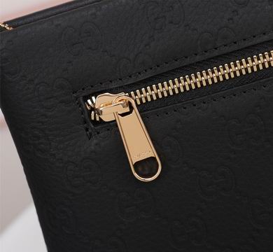 8353-4 28X17X4cm WP (6)