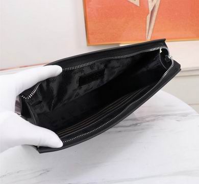 8353-4 28X17X4cm WP (7)