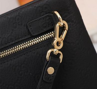 8353-4 28X17X4cm WP (7)