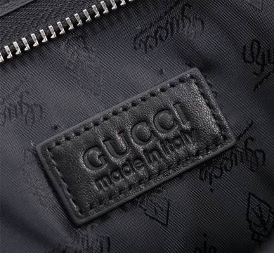 8353-4 28X17X4cm WP (8)