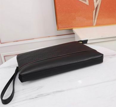 8353-4 28X17X4cm WP (8)