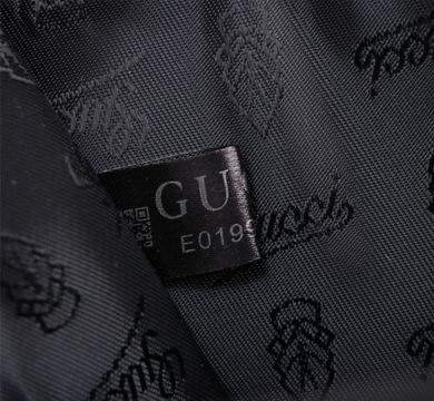 8353-4 28X17X4cm WP (9)