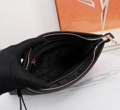 8353-4 28X17X4cm WP (9)