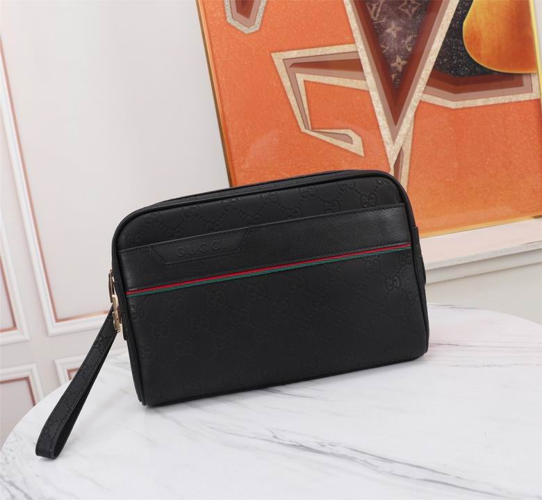 8371-4 25X17X5.5cm WP (1)