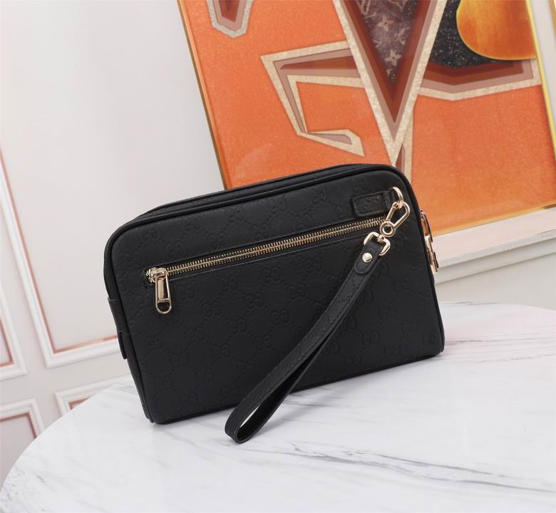 8371-4 25X17X5.5cm WP (2)