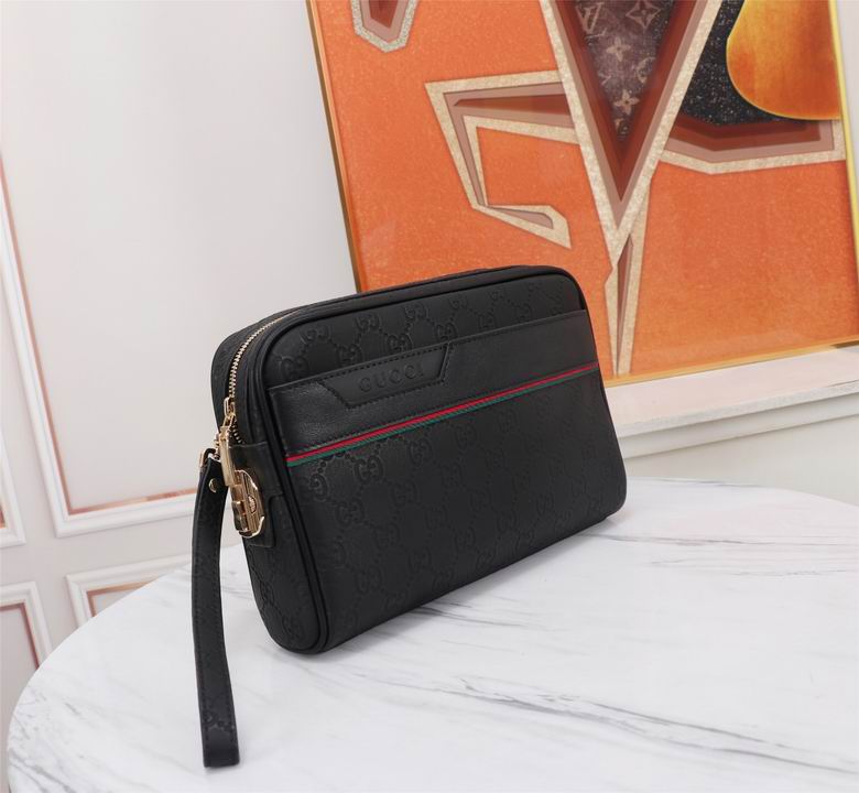 8371-4 25X17X5.5cm WP (3)