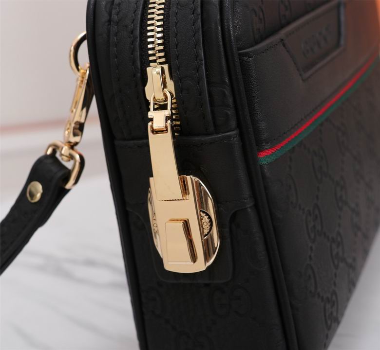 8371-4 25X17X5.5cm WP (5)