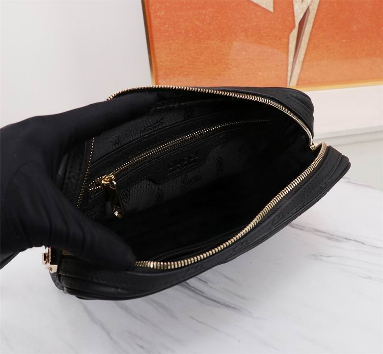 8371-4 25X17X5.5cm WP (7)