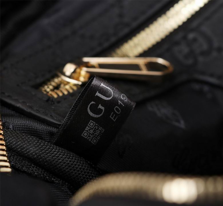 8371-4 25X17X5.5cm WP (8)