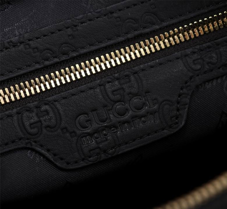 8371-4 25X17X5.5cm WP (9)