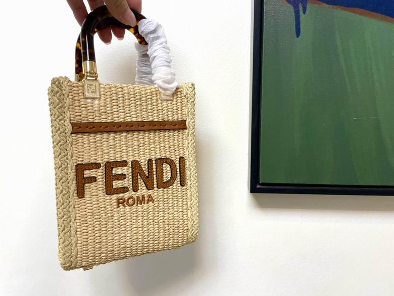 8376 13X6.5X18cm SF 1