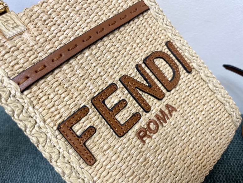 8376 13X6.5X18cm SF 4