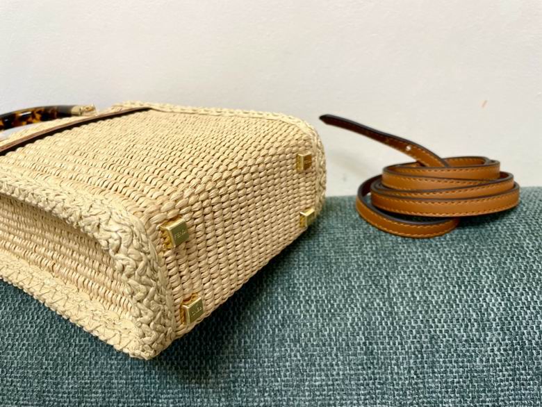 8376 13X6.5X18cm SF 5