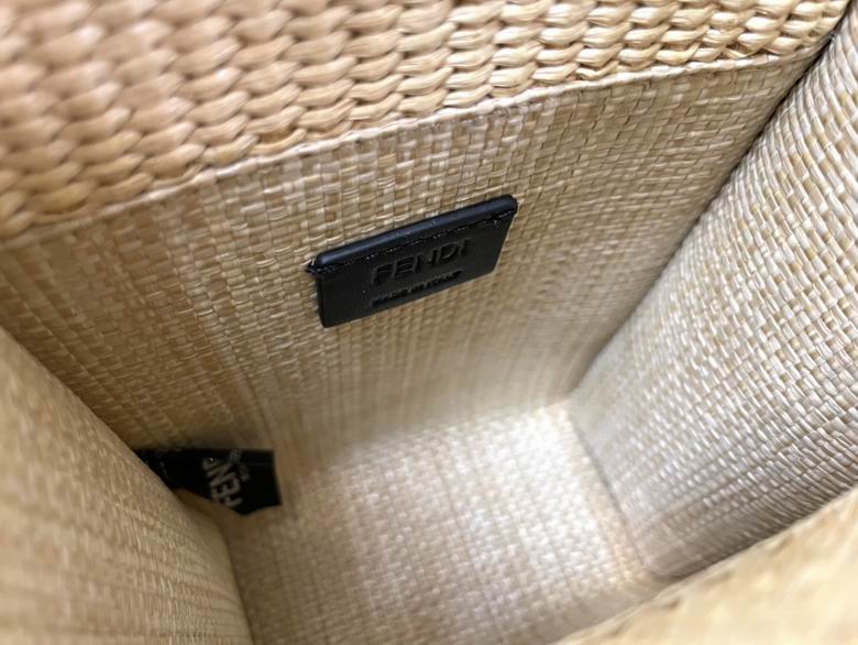 8376 13X6.5X18cm SF 7