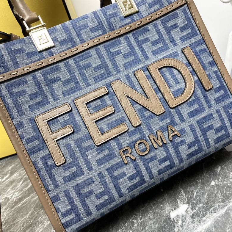 8394 25.5X12X22.5cm SF 1