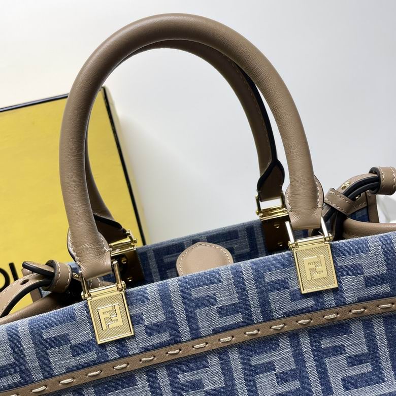 8394 25.5X12X22.5cm SF 2