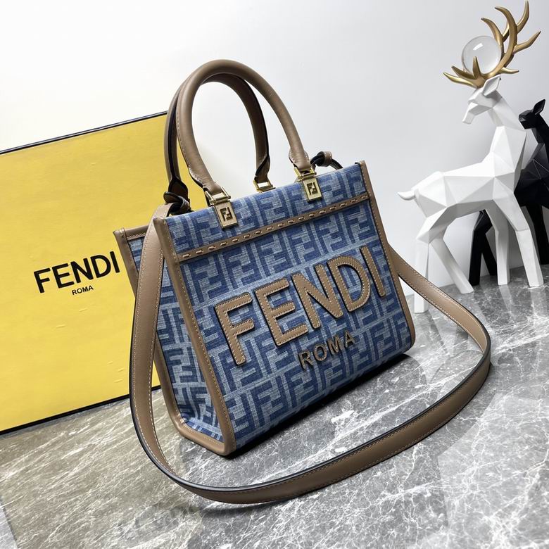 8394 25.5X12X22.5cm SF 3