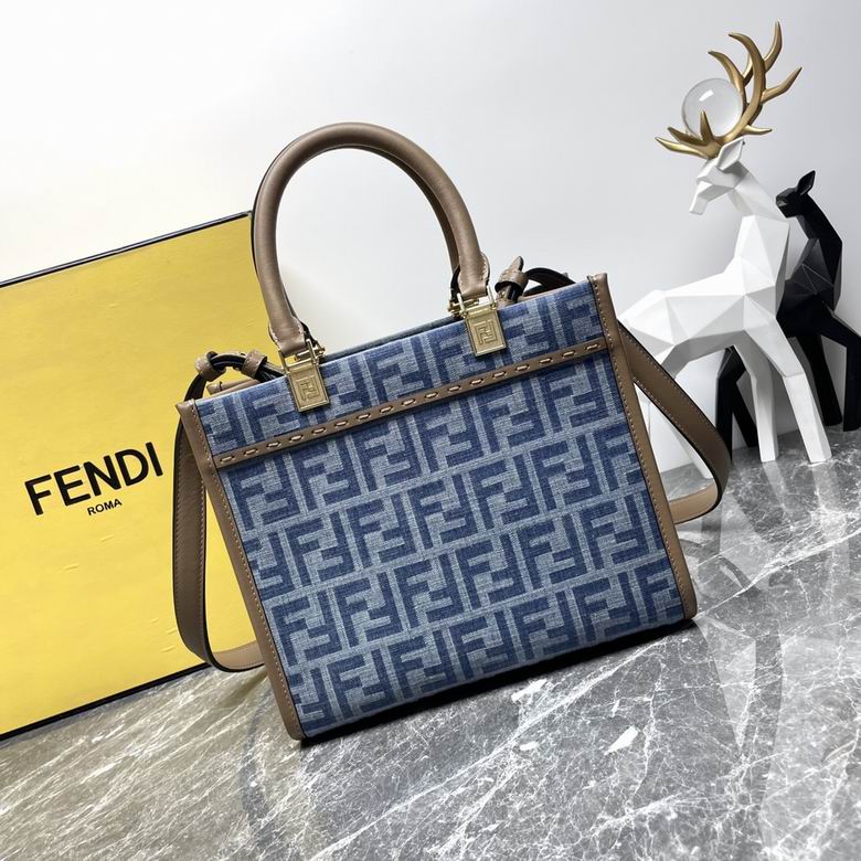 8394 25.5X12X22.5cm SF 4