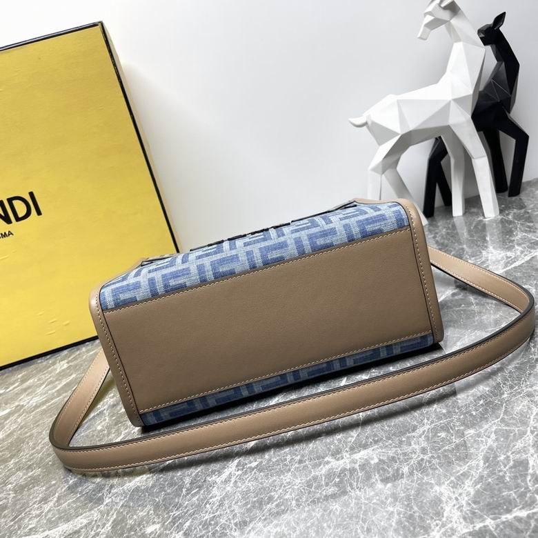 8394 25.5X12X22.5cm SF 5