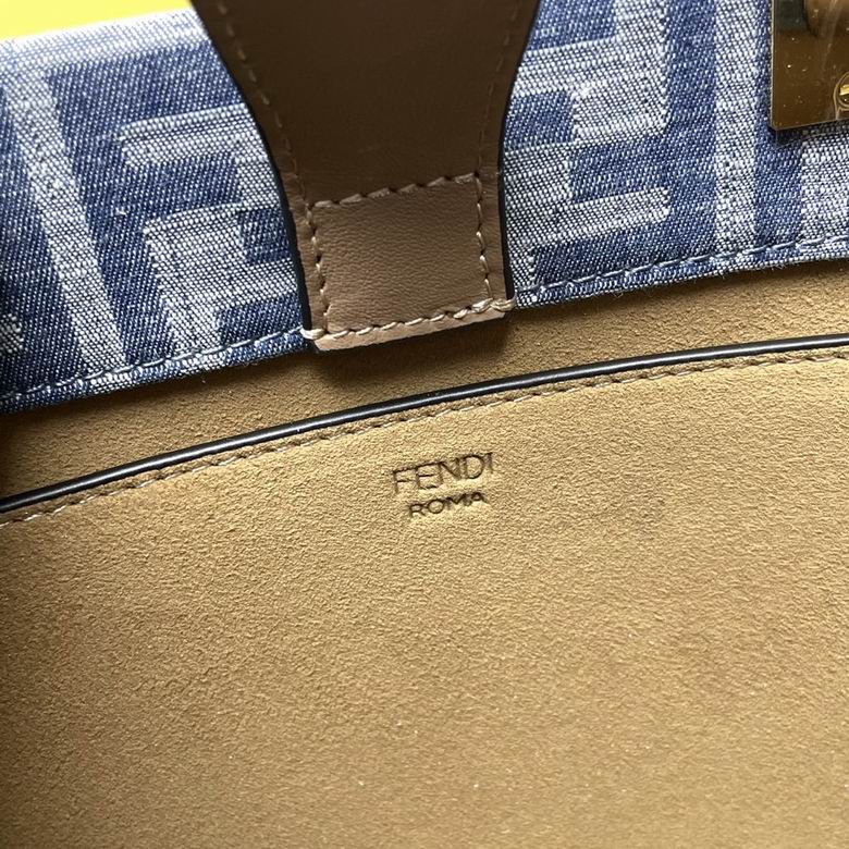 8394 25.5X12X22.5cm SF 6