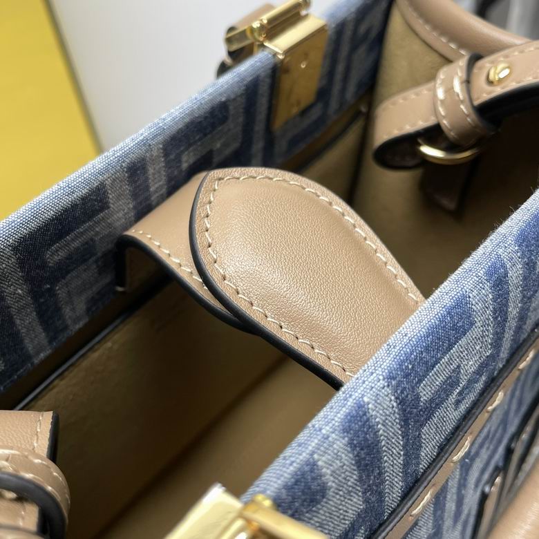 8394 25.5X12X22.5cm SF 7