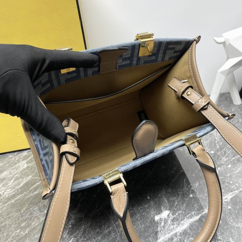 8394 25.5X12X22.5cm SF 8