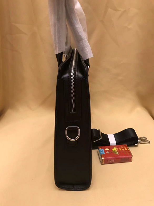 842-1 39X30X8cm WP 2 (3)